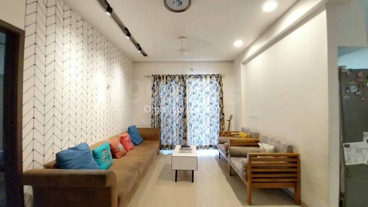 WhatsApp Image 2023-06-01 at 220230601171900476.jpeg